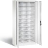 ACURADO Office cabinet with 30 compartments
