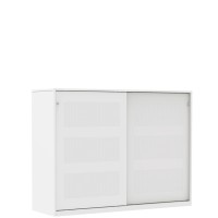 OLSSEN® Acoustic sliding door cabinet (120 x 160)