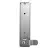 OLSSEN® GET RFID Mifare locker lock (Advanced)