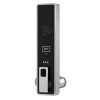 OLSSEN® GET RFID Mifare locker lock (Advanced)