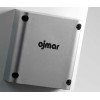 OJMAR OTS Transponder Slot Advanced